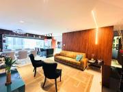 Apartamento para venda em Granja Viana em Cotia São...