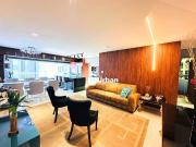 Apartamento para venda em Granja Viana em Cotia São...