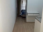 Apartamento para venda em Granja Viana em Cotia São...