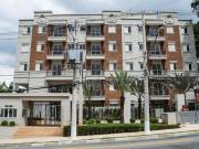 Apartamento para venda em Granja Viana em Cotia São...