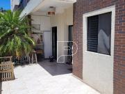 Apartamento para venda em Granja Viana em Cotia São...