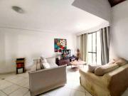 Apartamento para venda em Granja Viana Ii em Cotia São...