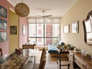 Apartamento para venda em Granja Viana Ii em Cotia São...