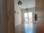 Apartamento para venda em Granjas Panorama em Taubaté...