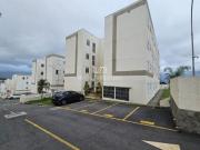 Apartamento para venda em Granjas Santa Terezinha de...