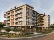 Apartamento para Venda em Gravataí/RS Alphaville 3 Quartos