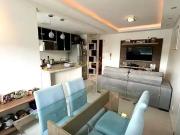 Apartamento para Venda em Gravataí/RS Barnabé 2 Quartos