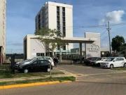 Apartamento para Venda em Gravataí/RS Cadiz 2 Quartos