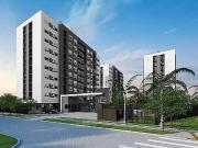 Apartamento para Venda em Gravataí/RS Cadiz 2 Quartos