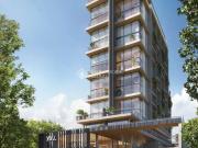 Apartamento para Venda em Gravataí/RS Centro 1 Quartos