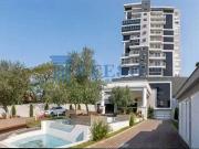 Apartamento para Venda em Gravataí/RS Centro 2 Quartos