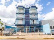 Apartamento para Venda em Gravataí/RS Centro 2 Quartos