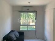 Apartamento para Venda em Gravataí/RS Centro 3 Quartos