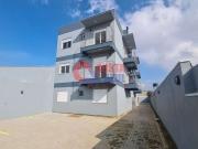 Apartamento para Venda em Gravataí/RS COHAB A 2 Quartos