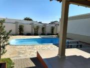 Apartamento para Venda em Gravataí/RS COHAB A 2 Quartos