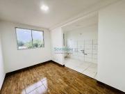 Apartamento para Venda em Gravataí/RS COHAB A 2 Quartos