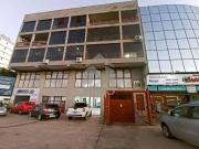 Apartamento para Venda em Gravataí/RS COHAB A 2 Quartos