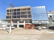 Apartamento para Venda em Gravataí/RS COHAB C 2 Quartos