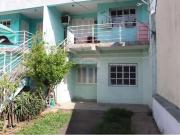 Apartamento para Venda em Gravataí/RS Cruzeiro 2 Quartos