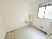 Apartamento para Venda em Gravataí/RS Jansen 2 Quartos