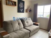 Apartamento para Venda em Gravataí/RS Morada do Vale III...