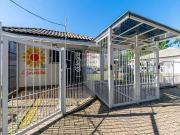 Apartamento para Venda em Gravataí/RS Parque dos Anjos 2...