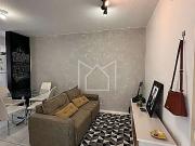 Apartamento para Venda em Gravataí/RS Passo das Pedras 2...