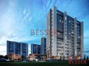 Apartamento para Venda em Gravataí/RS Passo das Pedras 2...