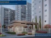 Apartamento para Venda em Gravataí/RS Passo das Pedras 2...