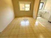 Apartamento para Venda em Gravataí/RS Passo das Pedras 2...