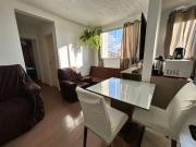 Apartamento para Venda em Gravataí/RS São Jerônimo 2 Quartos