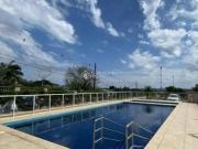 Apartamento para Venda em Gravataí/RS São Luiz 2 Quartos