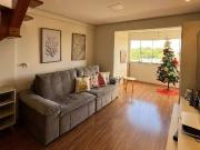 Apartamento para Venda em Gravataí/RS Salgado Filho 2...