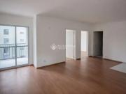 Apartamento para Venda em Gravataí/RS Santa Cruz 2 Quartos