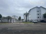 Apartamento para Venda em Gravataí/RS Santa Fé 2 Quartos