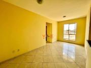 Apartamento para Venda em Gravataí/RS Santa Fé 2 Quartos