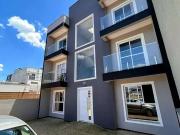 Apartamento para Venda em Gravataí/RS Vera Cruz 2 Quartos