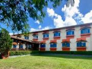 Apartamento para Venda em Gravatá/PE Alpes Suiços 1 Quartos