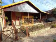 Apartamento para Venda em Gravatá/PE Gravatá Centro 4...
