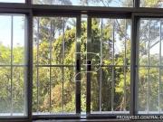 Apartamento para venda em Green Land de 52.00m² com 2...