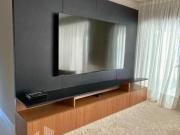 Apartamento para venda em Green Valley Alphaville de...