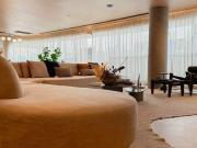 Apartamento para venda em Green Valley Alphaville de...