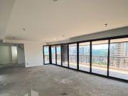 Apartamento para venda em Green Valley Alphaville em...