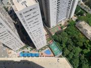 Apartamento para venda em Green Valley Alphaville de...