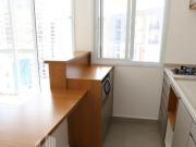 Apartamento para venda em Green Valley Alphaville de...