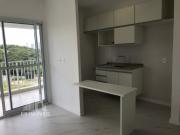 Apartamento para venda em Green Valley Alphaville em...