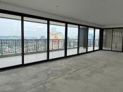 Apartamento para venda em Green Valley Alphaville em...