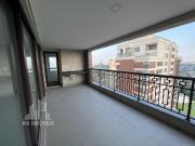 Apartamento para venda em Green Valley Alphaville em...