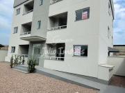Apartamento para Venda em Guabiruba/SC Centro 2 Quartos