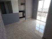 Apartamento para venda em Guaianazes de 45.00m² com 2...